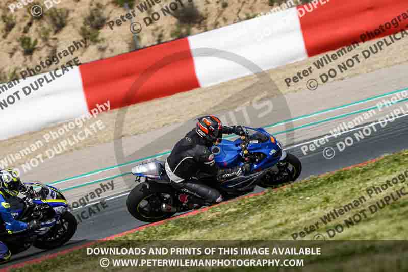 cadwell no limits trackday;cadwell park;cadwell park photographs;cadwell trackday photographs;enduro digital images;event digital images;eventdigitalimages;navarra;no limits trackdays;peter wileman photography;racing digital images;trackday digital images;trackday photos